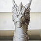 Dragon Book Ends