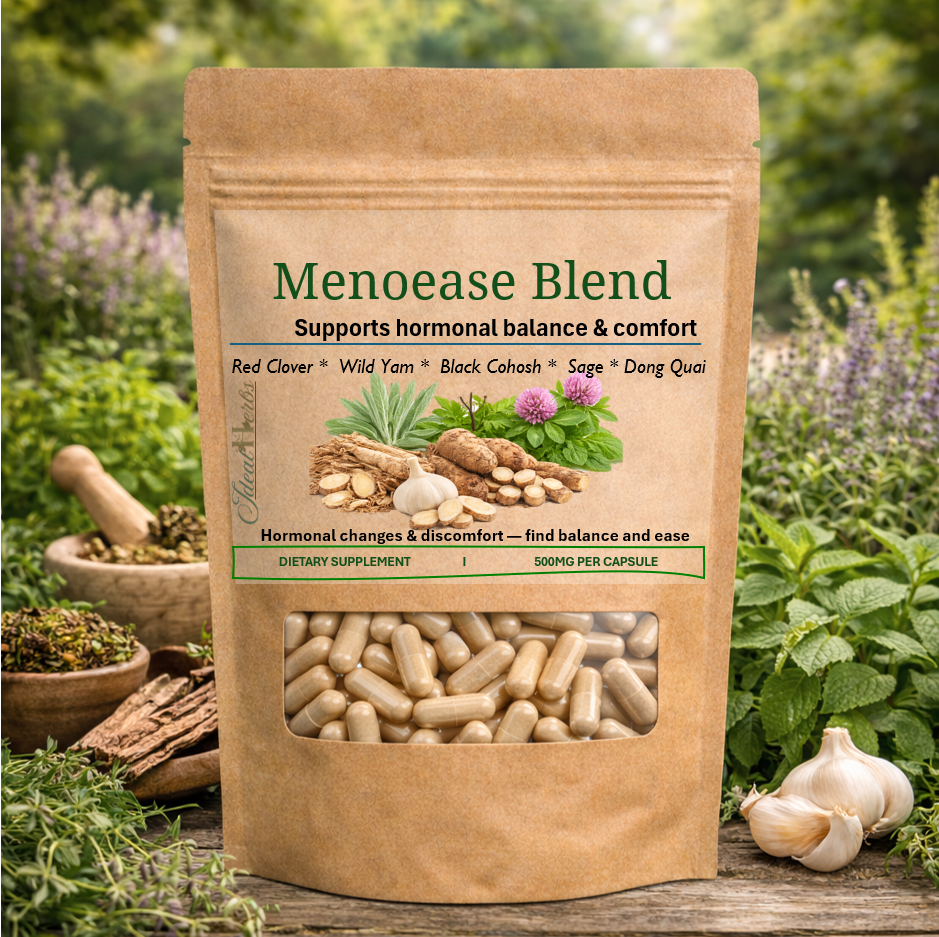 MENOEASE