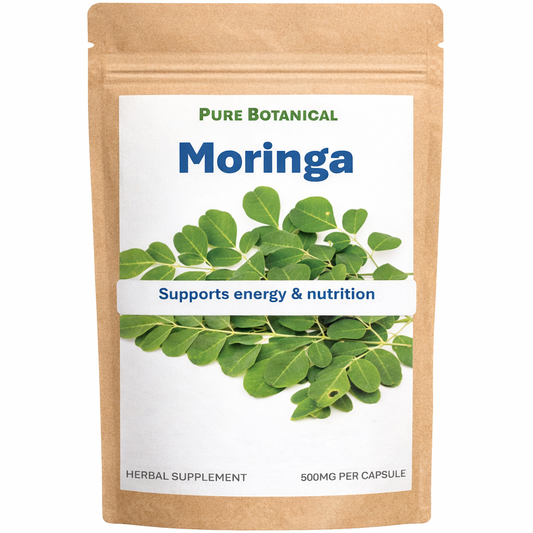 MORINGA