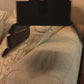 Flexi Couch Armrest Organizer