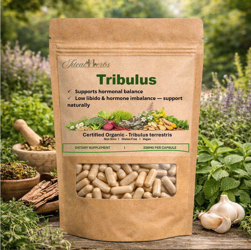 TRIBULUS
